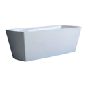 Picture of CF1014 CARRERA FREE STANDING TUB