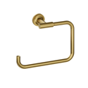 Picture of K-14441-2MB PURIST® TOWEL RING 