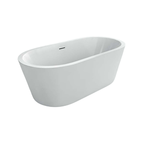 Picture of 44271 LYON ACRYLIC FREE-STANDING BATHTUB